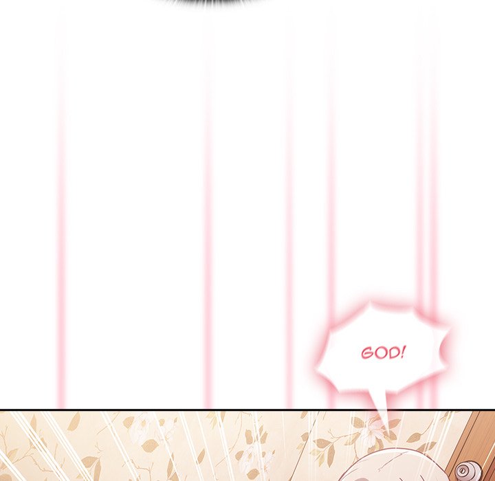 Maid Rehabilitation Chapter 55 - HolyManga.Net