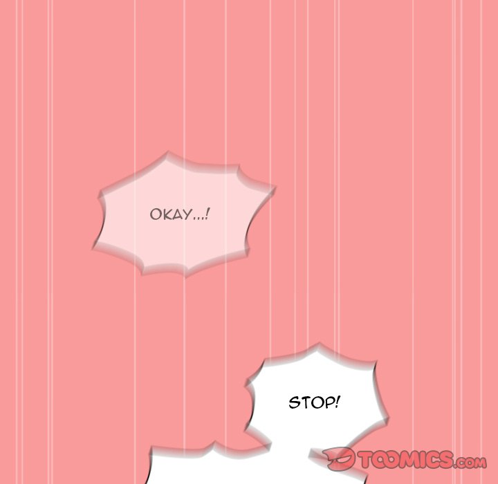 Maid Rehabilitation Chapter 55 - HolyManga.Net