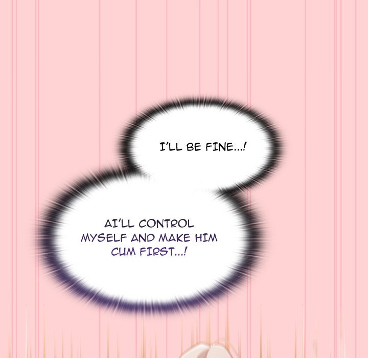 Maid Rehabilitation Chapter 55 - HolyManga.Net
