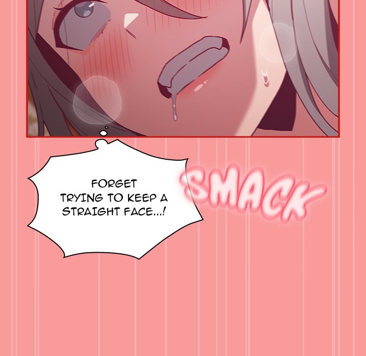 Maid Rehabilitation Chapter 55 - HolyManga.Net