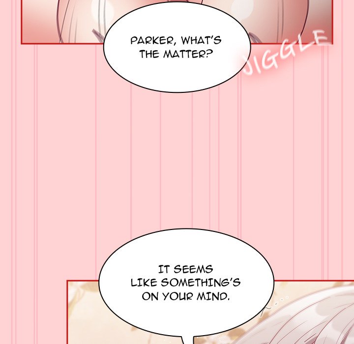 Maid Rehabilitation Chapter 55 - HolyManga.Net