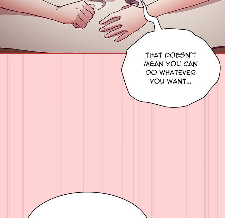 Maid Rehabilitation Chapter 55 - HolyManga.Net