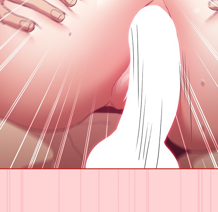 Maid Rehabilitation Chapter 55 - HolyManga.Net