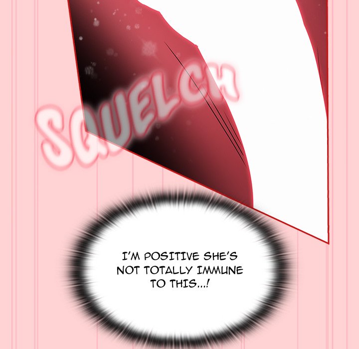 Maid Rehabilitation Chapter 55 - HolyManga.Net