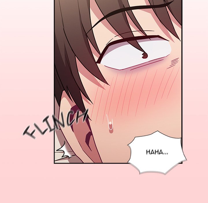 Maid Rehabilitation Chapter 55 - HolyManga.Net