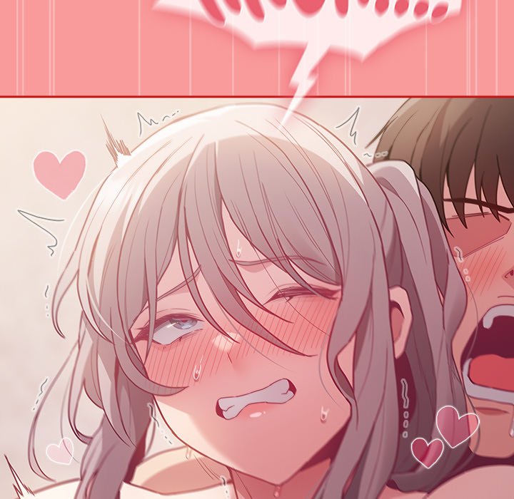 Maid Rehabilitation Chapter 55 - HolyManga.Net