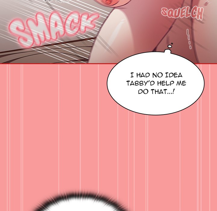 Maid Rehabilitation Chapter 55 - HolyManga.Net