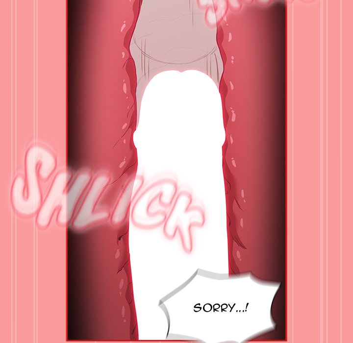 Maid Rehabilitation Chapter 55 - HolyManga.Net