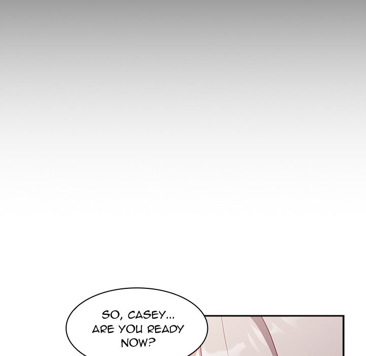 Maid Rehabilitation Chapter 55 - HolyManga.Net
