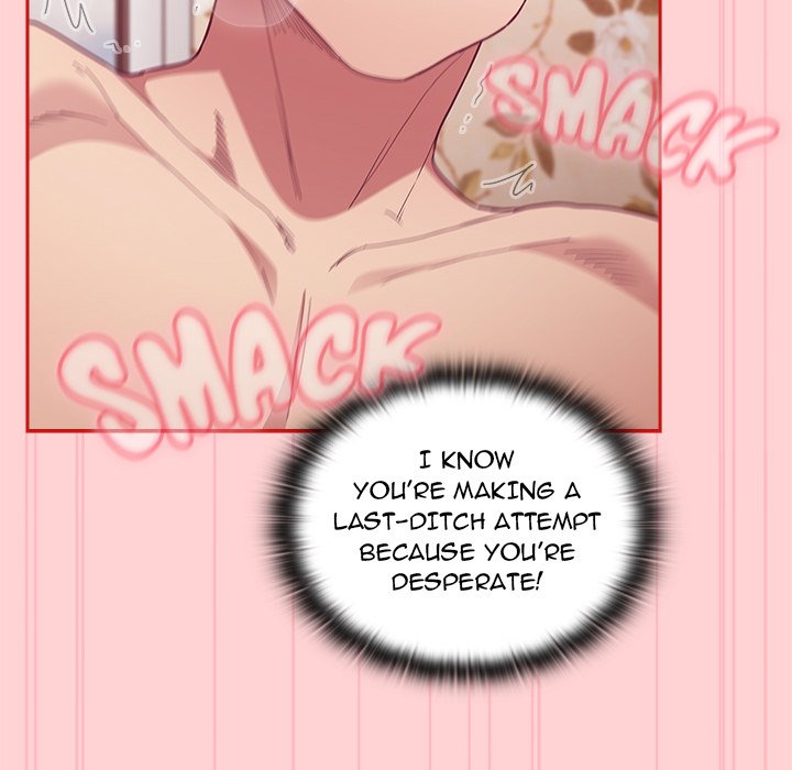 Maid Rehabilitation Chapter 55 - HolyManga.Net