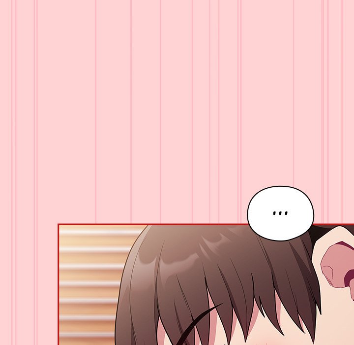 Maid Rehabilitation Chapter 55 - HolyManga.Net