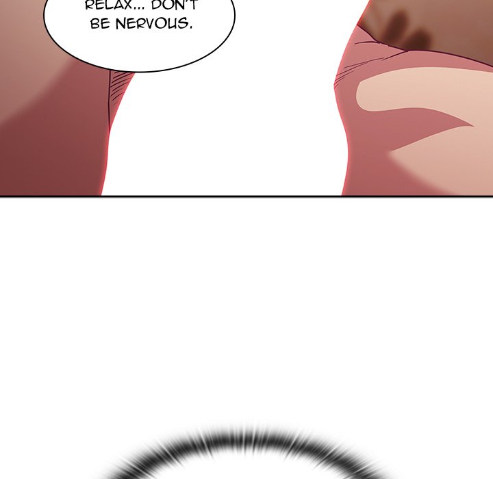 Maid Rehabilitation Chapter 55 - HolyManga.Net