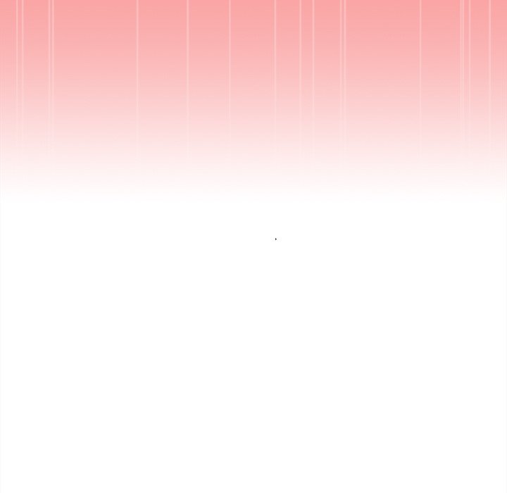 Maid Rehabilitation Chapter 55 - HolyManga.Net