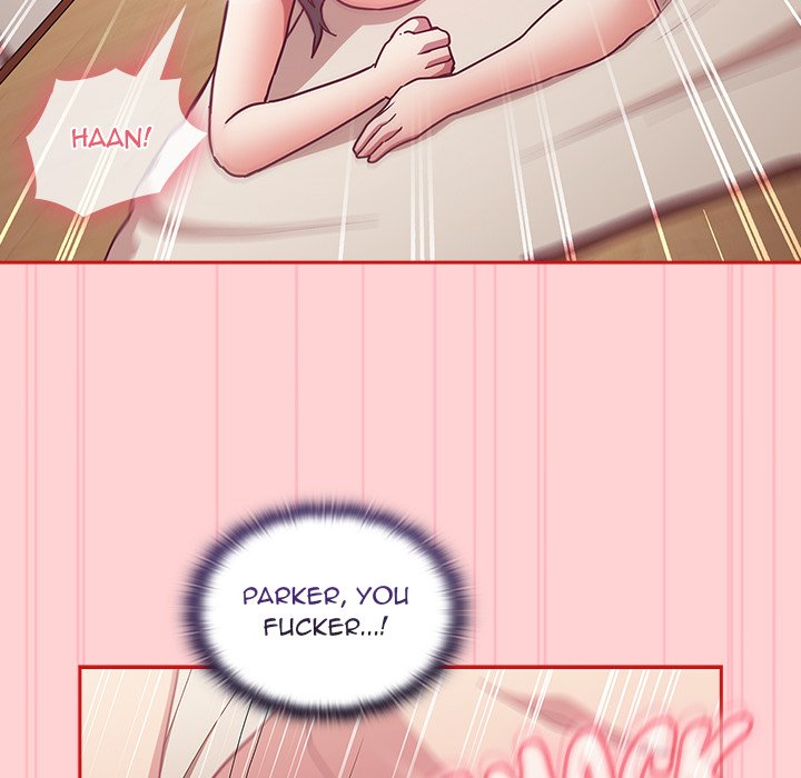 Maid Rehabilitation Chapter 55 - HolyManga.Net