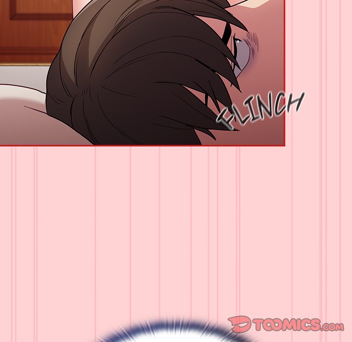 Maid Rehabilitation Chapter 55 - HolyManga.Net