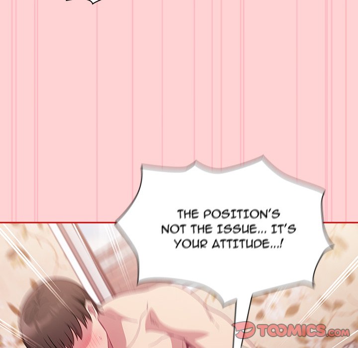 Maid Rehabilitation Chapter 55 - HolyManga.Net