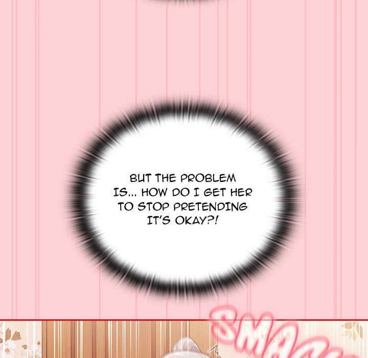 Maid Rehabilitation Chapter 55 - HolyManga.Net