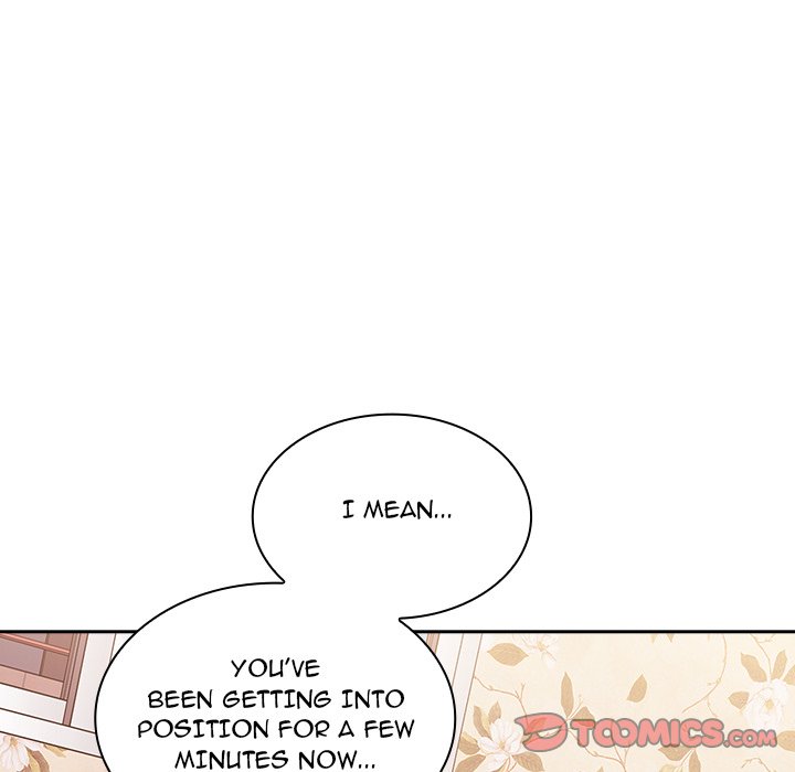 Maid Rehabilitation Chapter 55 - HolyManga.Net