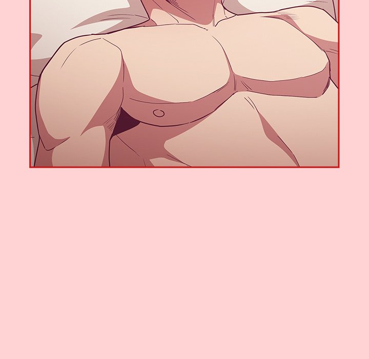 Maid Rehabilitation Chapter 55 - HolyManga.Net