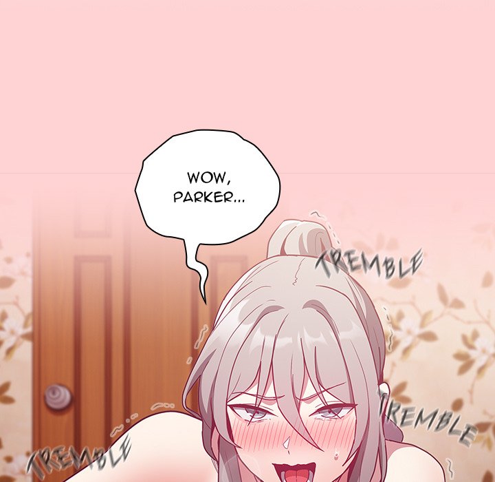 Maid Rehabilitation Chapter 55 - HolyManga.Net