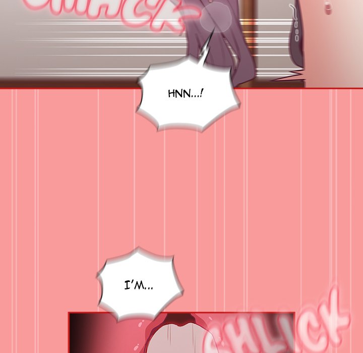 Maid Rehabilitation Chapter 55 - HolyManga.Net