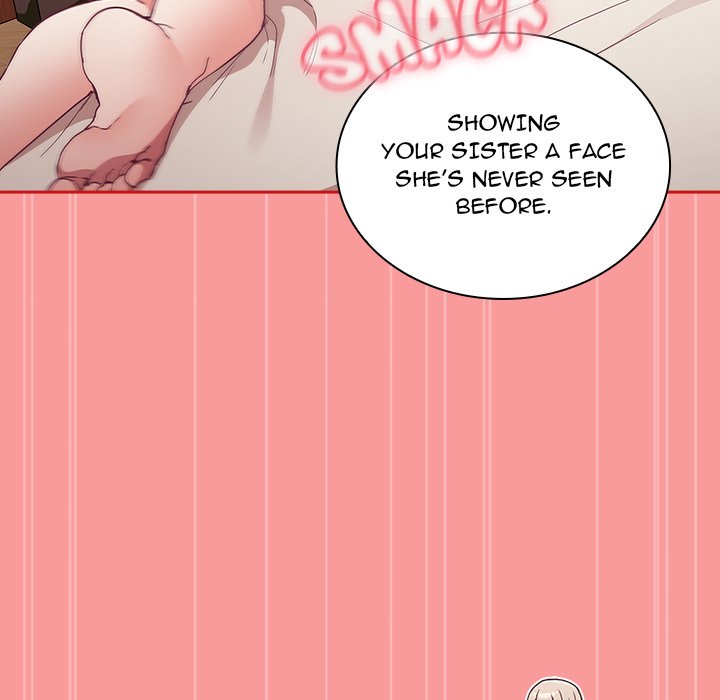 Maid Rehabilitation Chapter 55 - HolyManga.Net