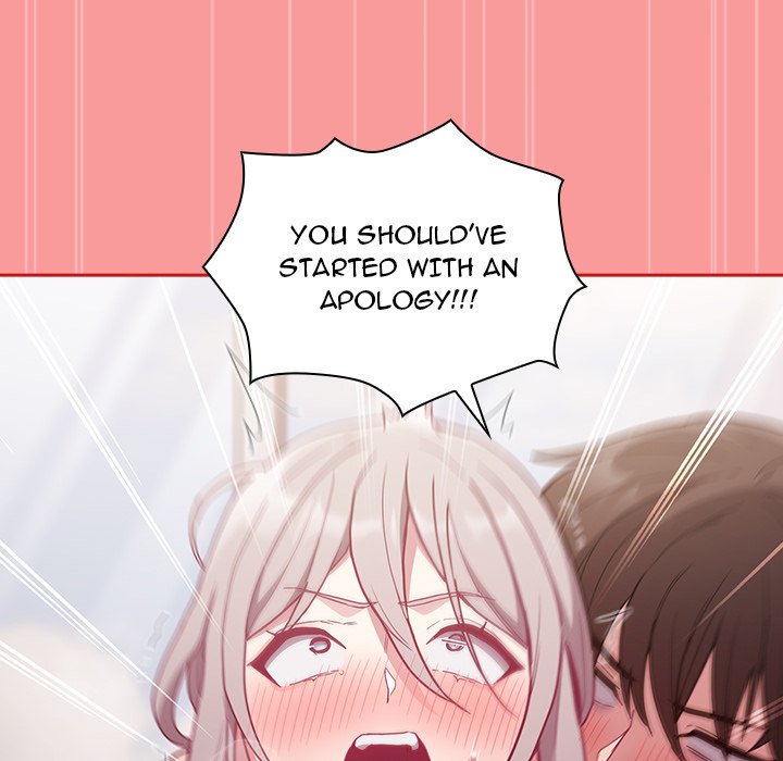 Maid Rehabilitation Chapter 55 - HolyManga.Net