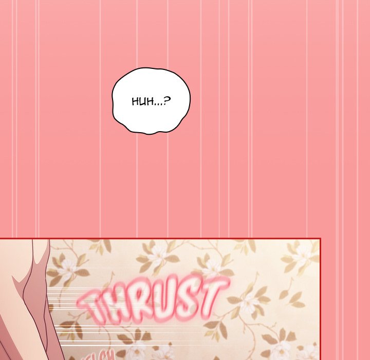 Maid Rehabilitation Chapter 55 - HolyManga.Net
