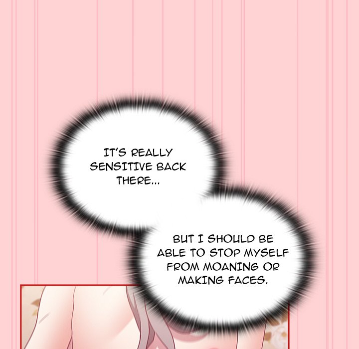 Maid Rehabilitation Chapter 55 - HolyManga.Net