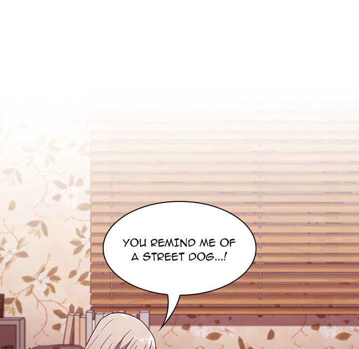 Maid Rehabilitation Chapter 55 - HolyManga.Net