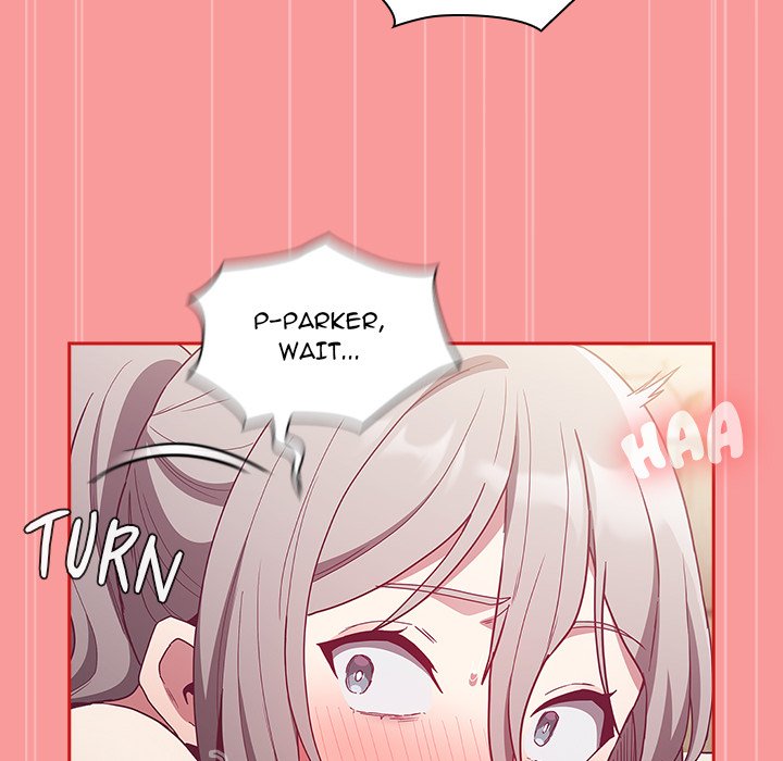 Maid Rehabilitation Chapter 55 - HolyManga.Net