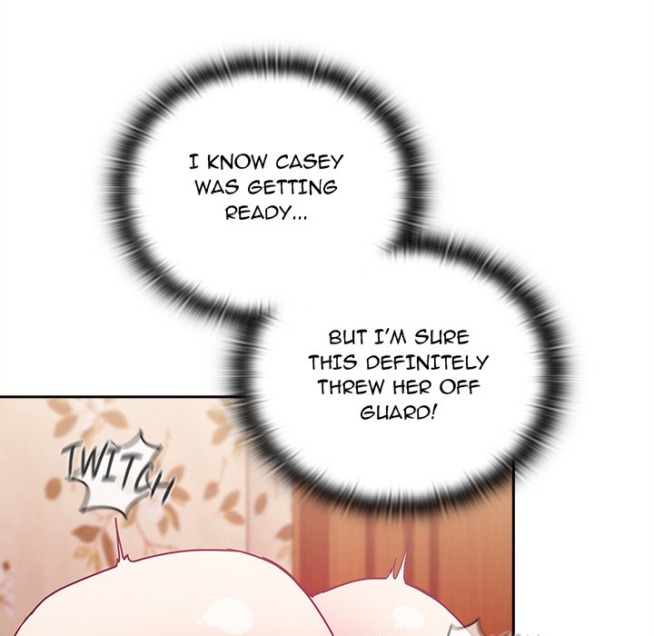 Maid Rehabilitation Chapter 55 - HolyManga.Net
