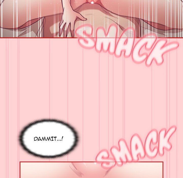 Maid Rehabilitation Chapter 55 - HolyManga.Net