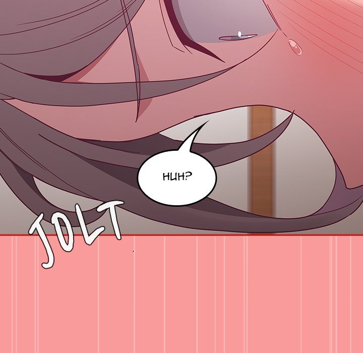 Maid Rehabilitation Chapter 55 - HolyManga.Net