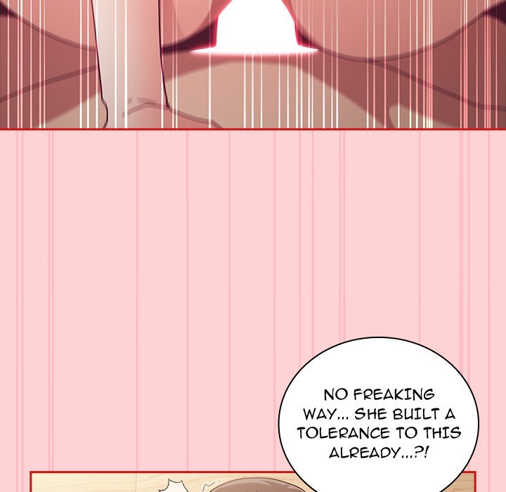 Maid Rehabilitation Chapter 55 - HolyManga.Net