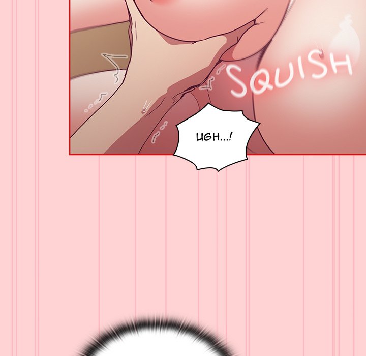 Maid Rehabilitation Chapter 55 - HolyManga.Net