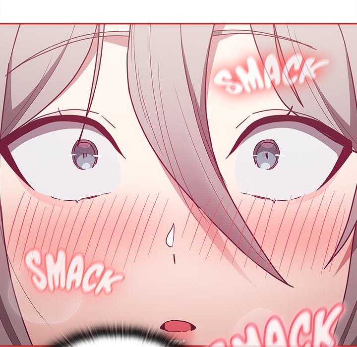 Maid Rehabilitation Chapter 55 - HolyManga.Net