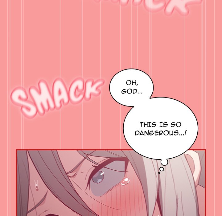 Maid Rehabilitation Chapter 55 - HolyManga.Net