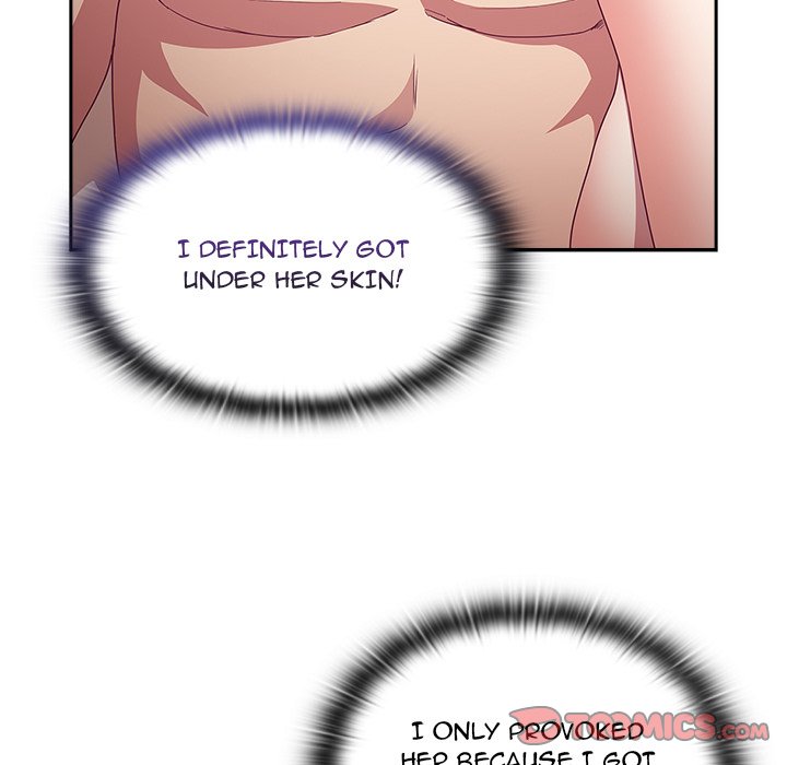 Maid Rehabilitation Chapter 55 - HolyManga.Net