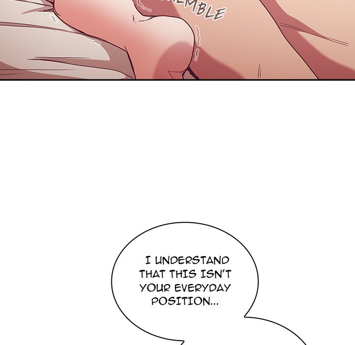 Maid Rehabilitation Chapter 55 - HolyManga.Net