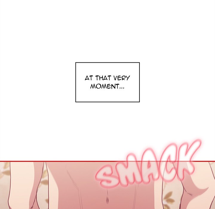 Maid Rehabilitation Chapter 55 - HolyManga.Net
