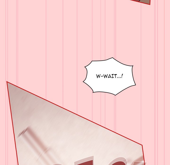 Maid Rehabilitation Chapter 55 - HolyManga.Net