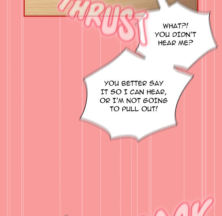 Maid Rehabilitation Chapter 55 - HolyManga.Net