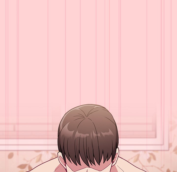 Maid Rehabilitation Chapter 55 - HolyManga.Net