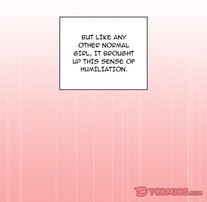 Maid Rehabilitation Chapter 55 - HolyManga.Net