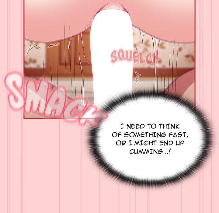 Maid Rehabilitation Chapter 55 - HolyManga.Net