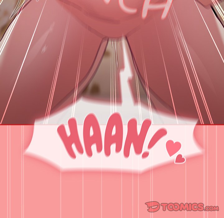 Maid Rehabilitation Chapter 55 - HolyManga.Net