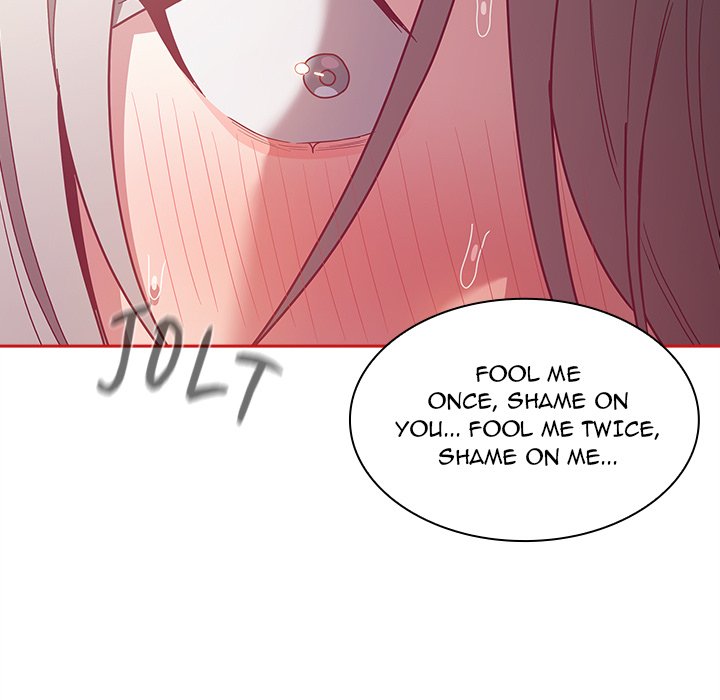 Maid Rehabilitation Chapter 56 - HolyManga.Net