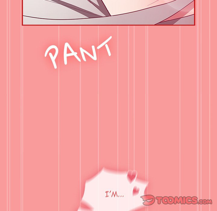 Maid Rehabilitation Chapter 56 - HolyManga.Net