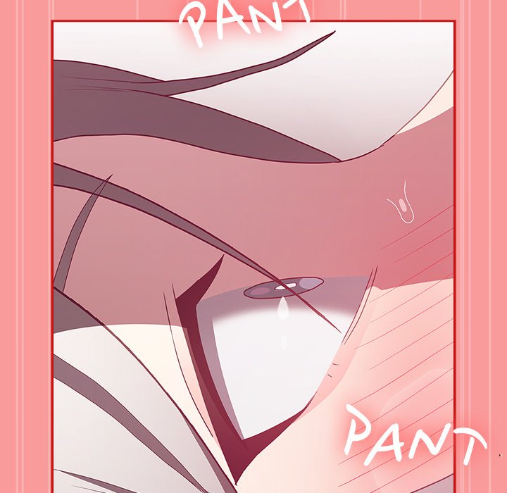 Maid Rehabilitation Chapter 56 - HolyManga.Net